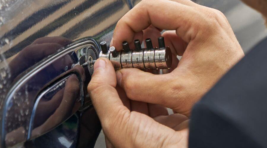 Local Siding Services in Fort Washington, MD